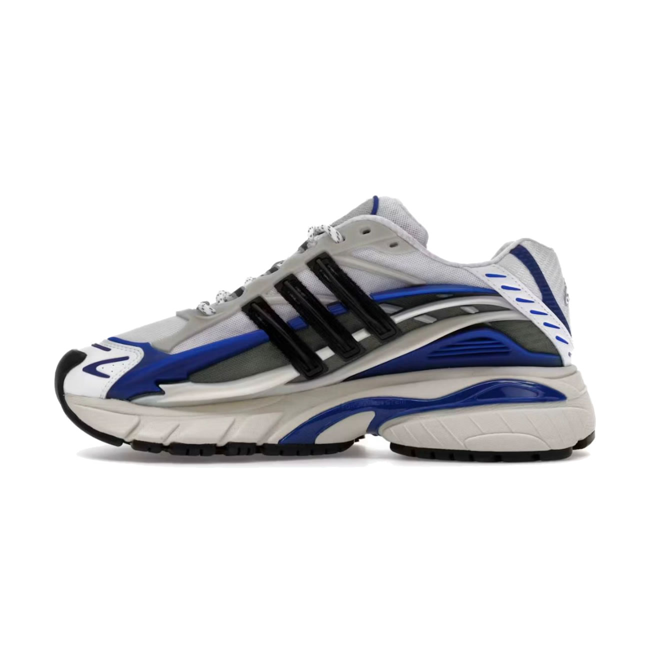 Adidas Adistar Jellyfish (26) - www.newkick.org